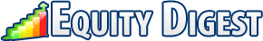 Equity Digest Stock Directory